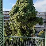 Bel Climatise 아파트
