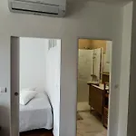 Bel Climatise 아파트 니스