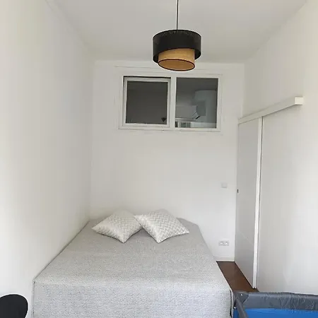 Bel Climatise * ניס